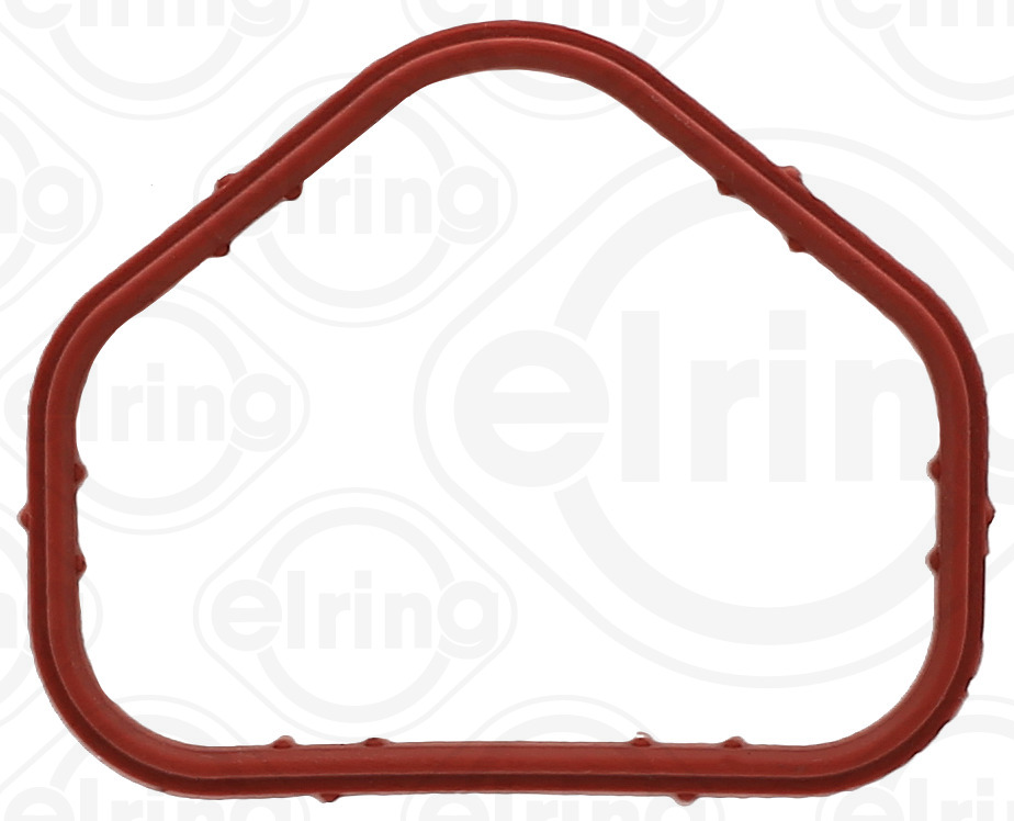 Elring Inlaatspruitstukpakking 486.040