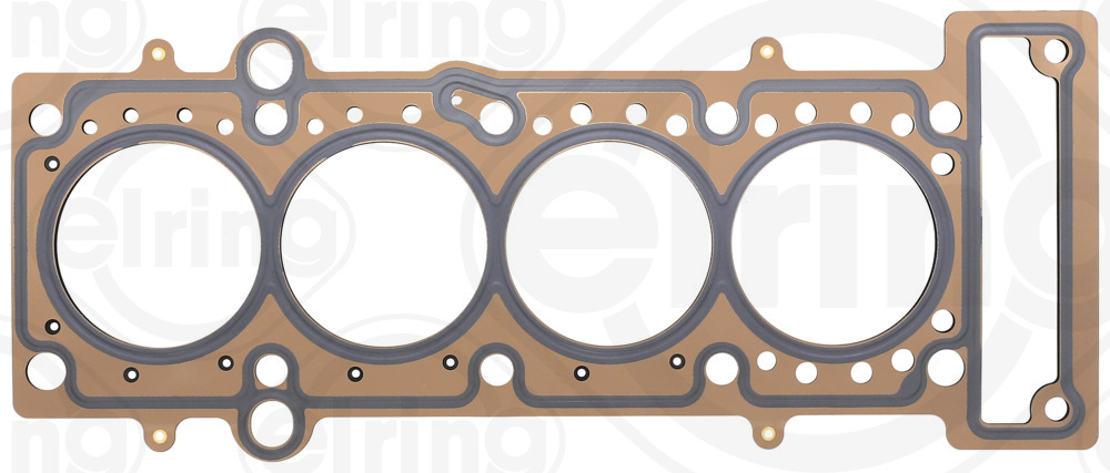 Cilinderkop pakking Elring 486.060