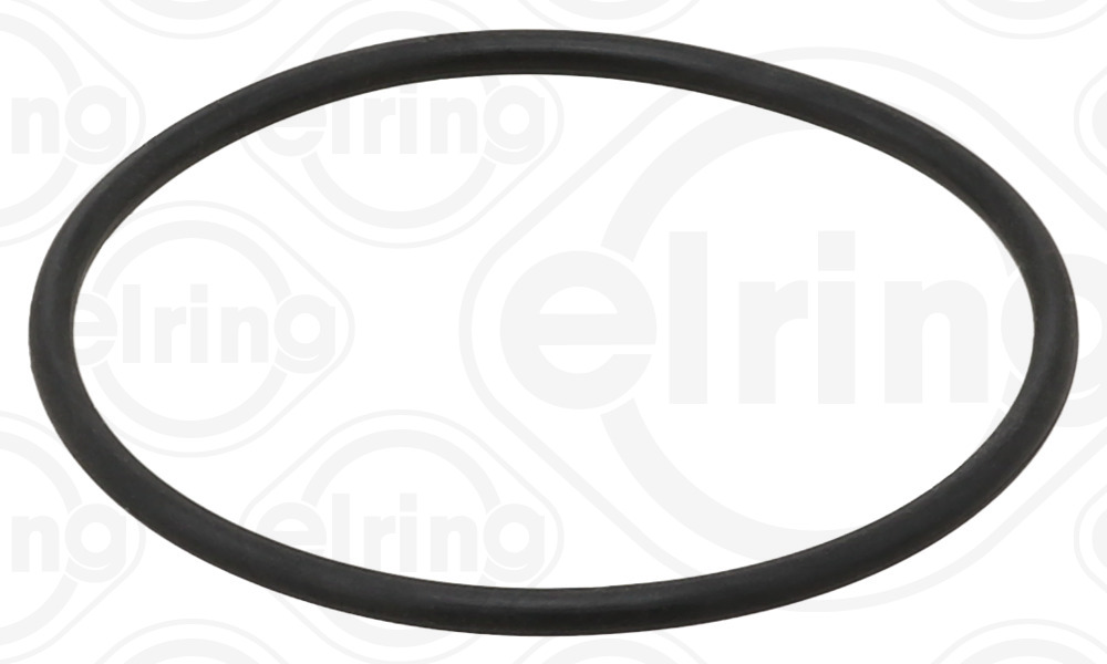 Afdichtring Elring 487.820