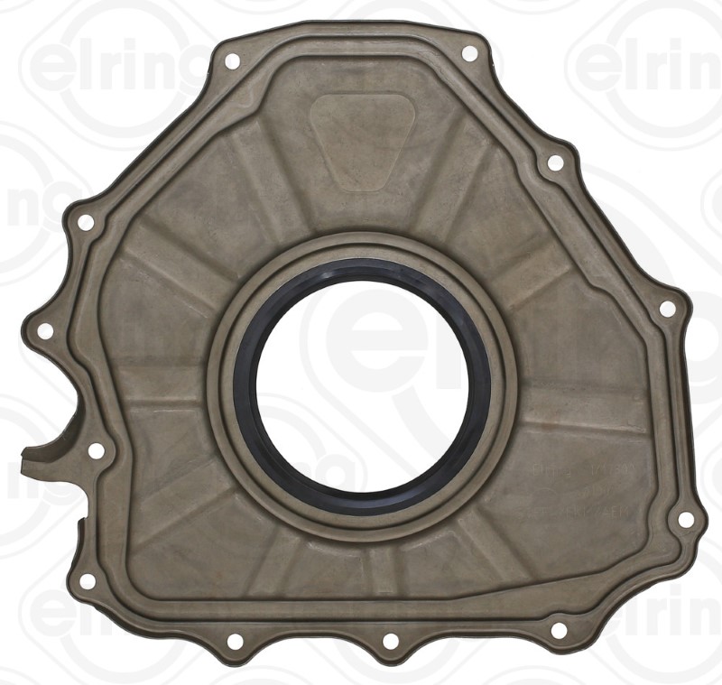 Elring Krukaskeerring 489.850