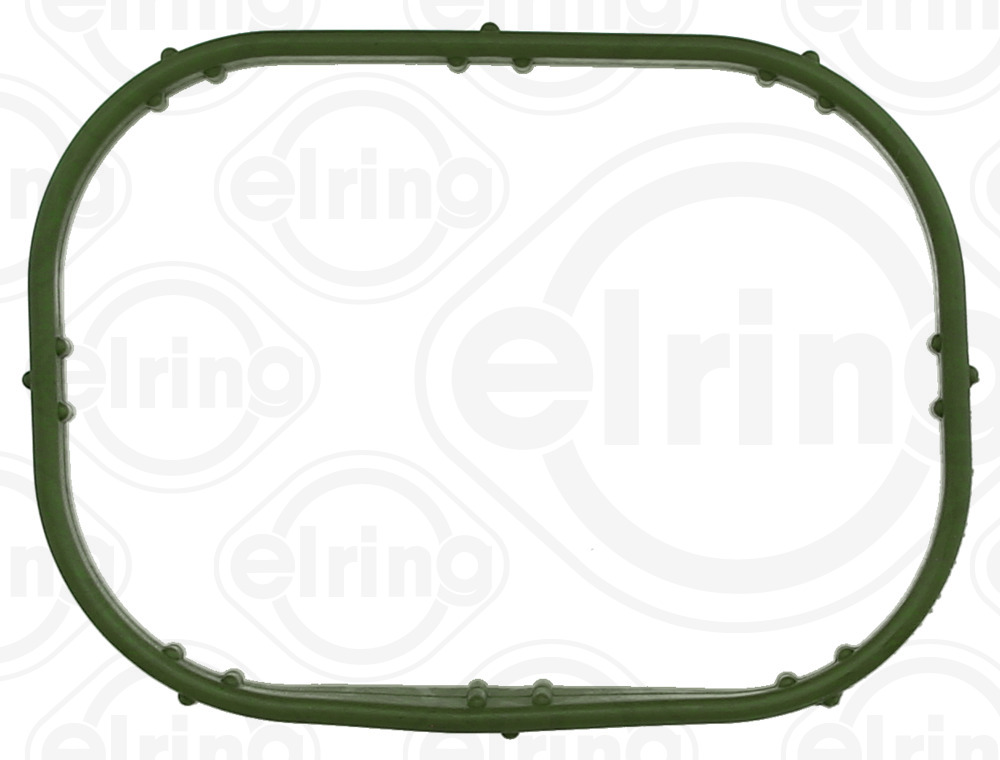 Elring Inlaatspruitstukpakking 490.070