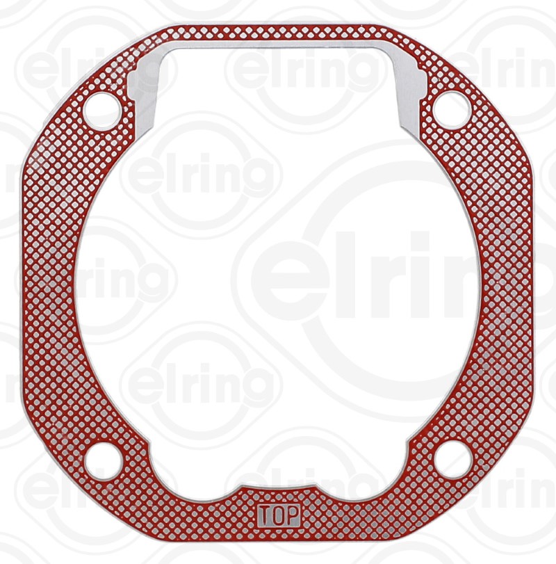 Cilinderkop pakking Elring 490.710