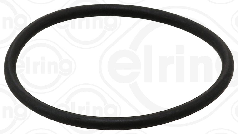 Turbolader pakking Elring 491.970