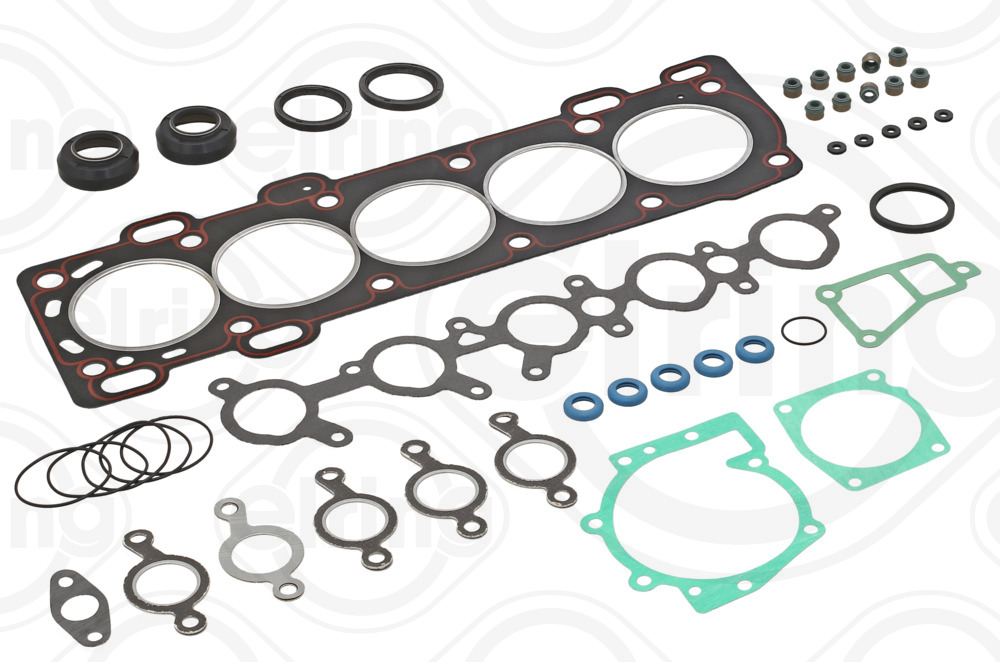 Cilinderkop pakking set/kopset Elring 498.731