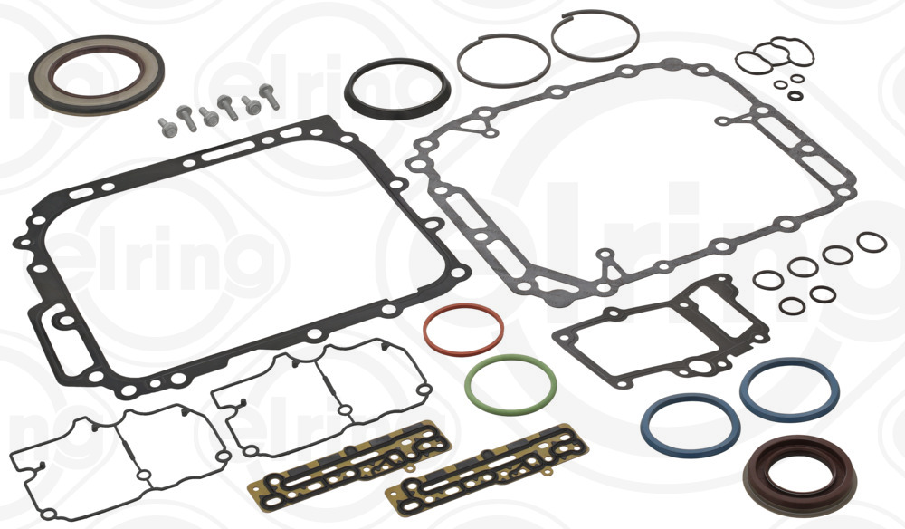 Pakkingset Elring 503.480