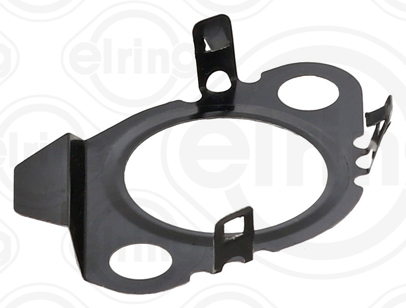 Dichtring, leiding EGR-klep Elring 508.040