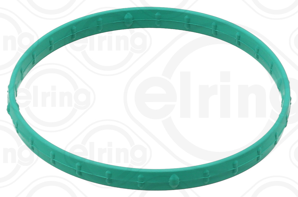 Inlaatspruitstukpakking Elring 509.580