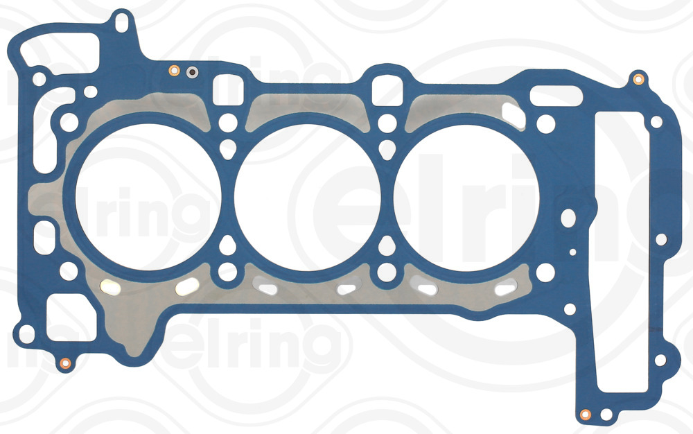 Cilinderkop pakking Elring 510.700