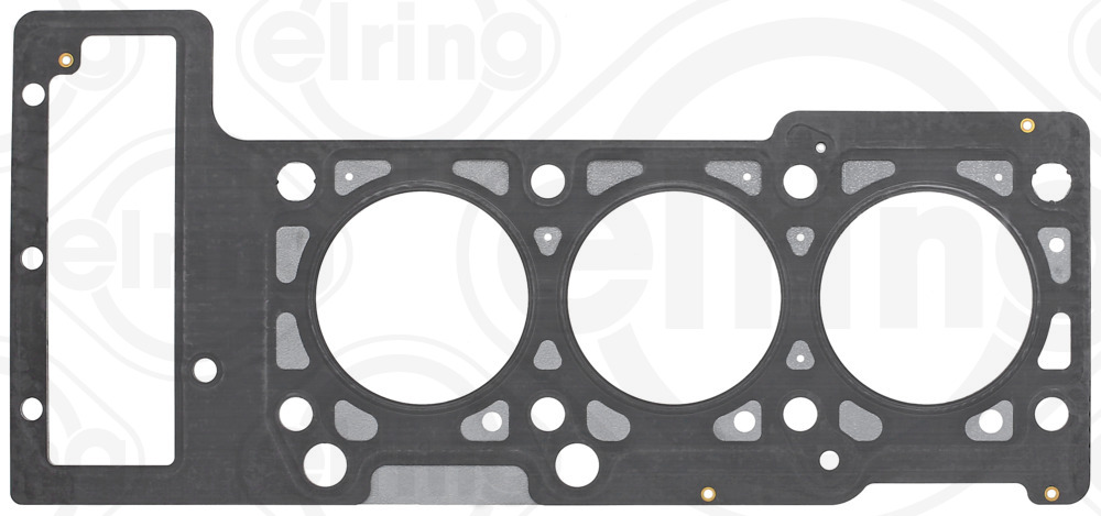 Cilinderkop pakking Elring 512.850