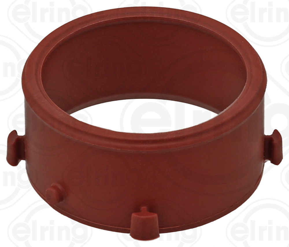 Laadlucht-/turboslang Elring 519.290