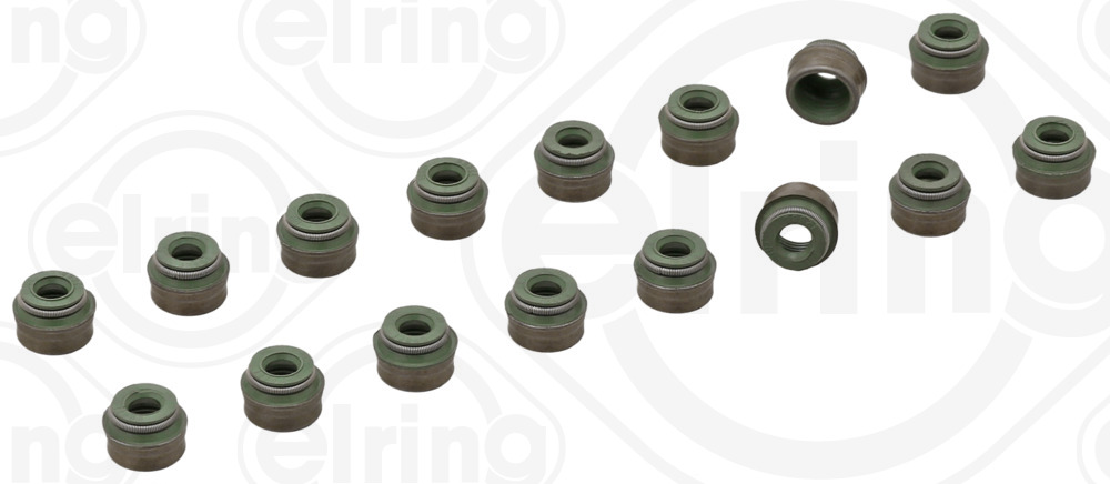 Klepsteeldichting Elring 522.940