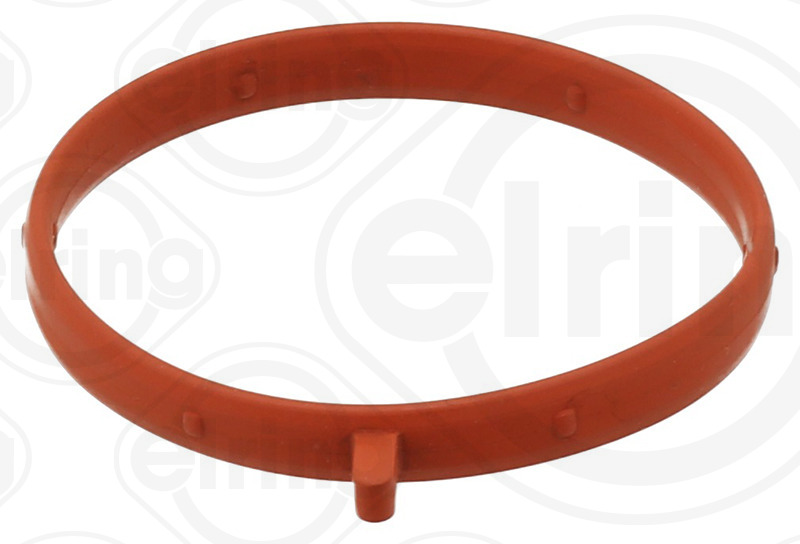 Pakking, inlaatspruitstuk omkasting Elring 524.110