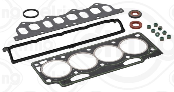 Elring Cilinderkop pakking set/kopset 524.620