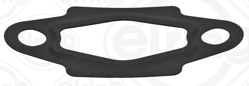 Pakking, koelvloeistofpijp Elring 524.630