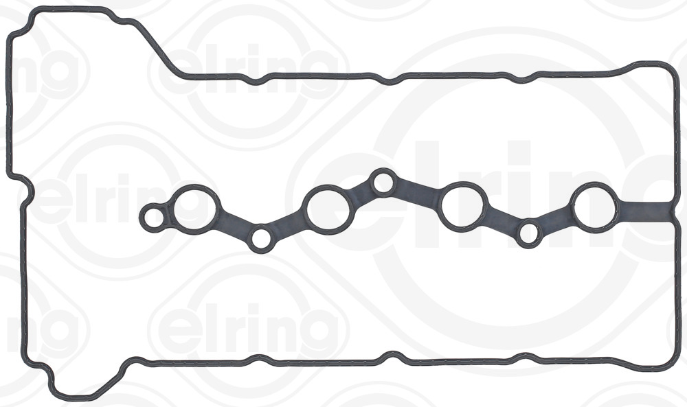 Elring Kleppendekselpakking 527.170