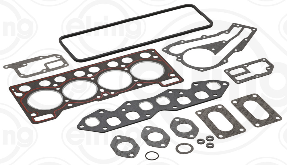 Cilinderkop pakking set/kopset Elring 529.240