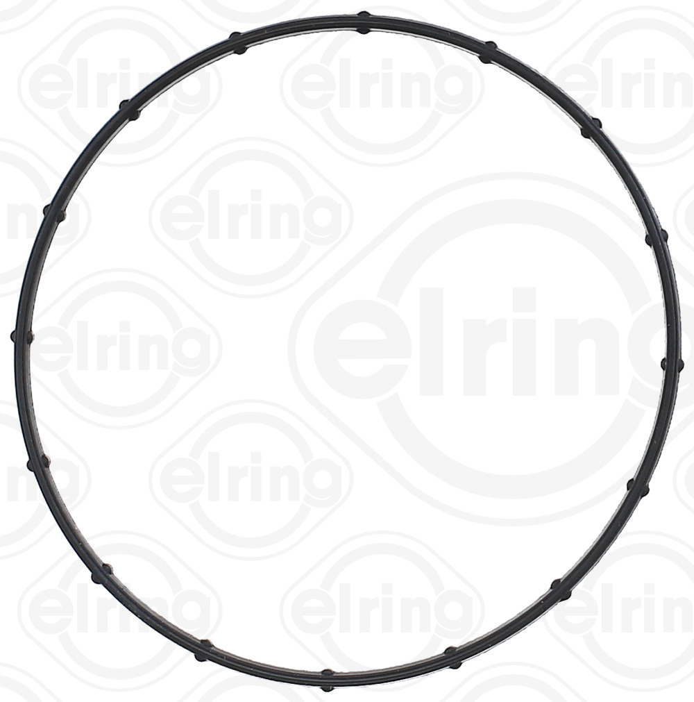 Elring Afdichtring 530.330