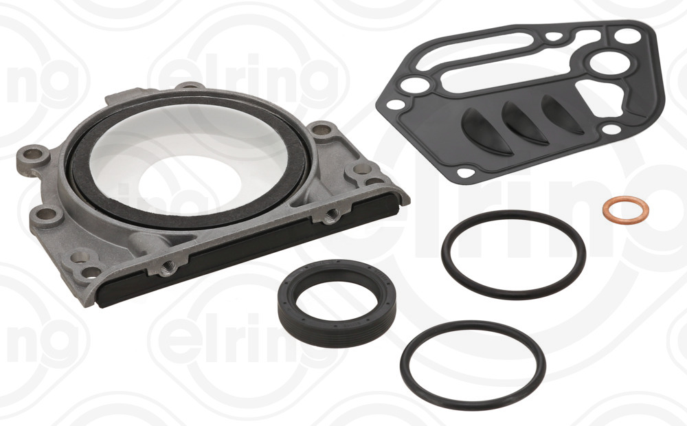 Motorpakking Elring 530.582