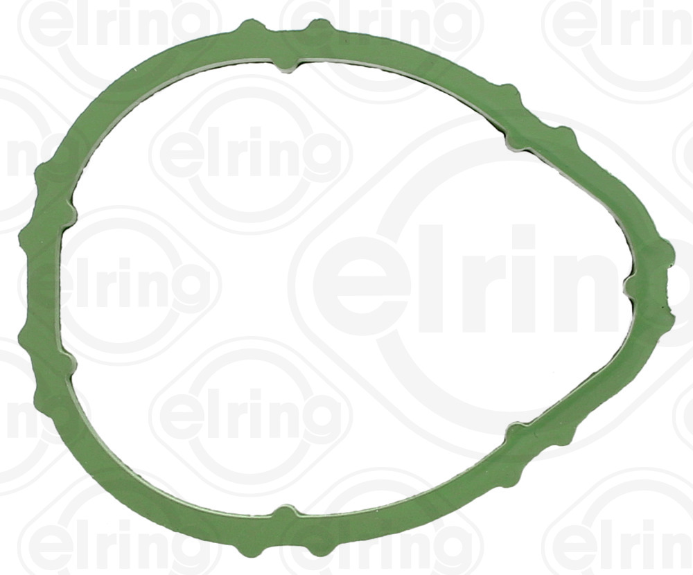 Elring Inlaatspruitstukpakking 535.330