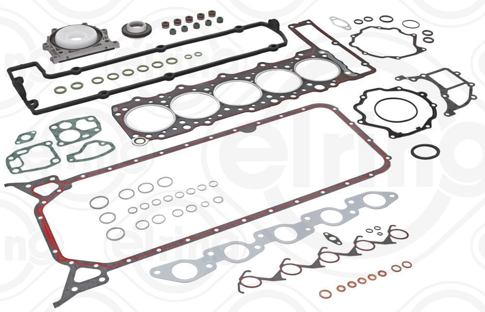 Motorpakking Elring 537.500