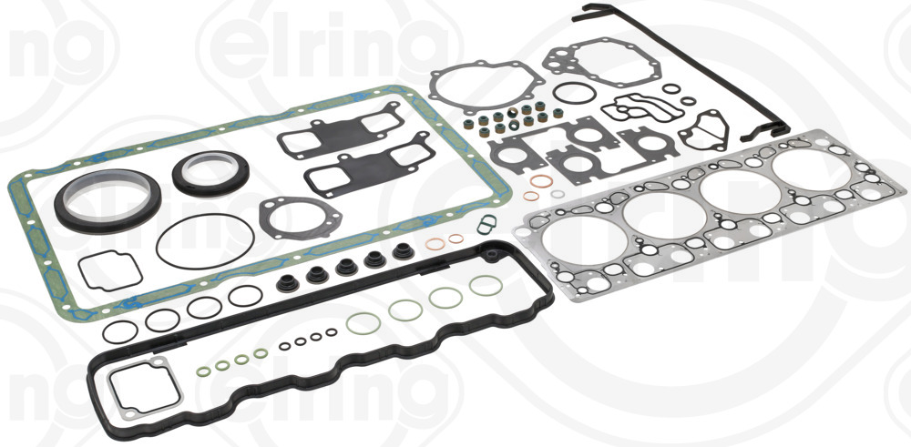 Motorpakking Elring 539.182