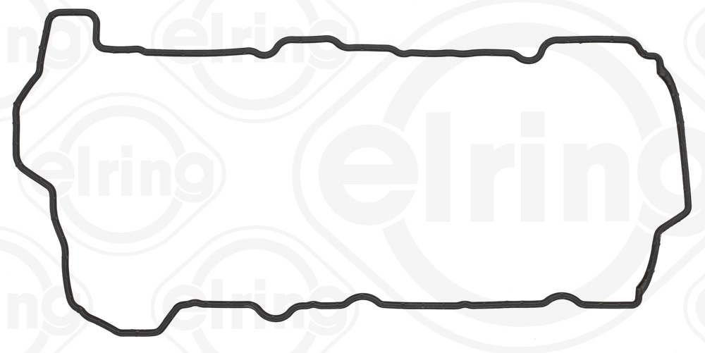 Elring Kleppendekselpakking 541.670