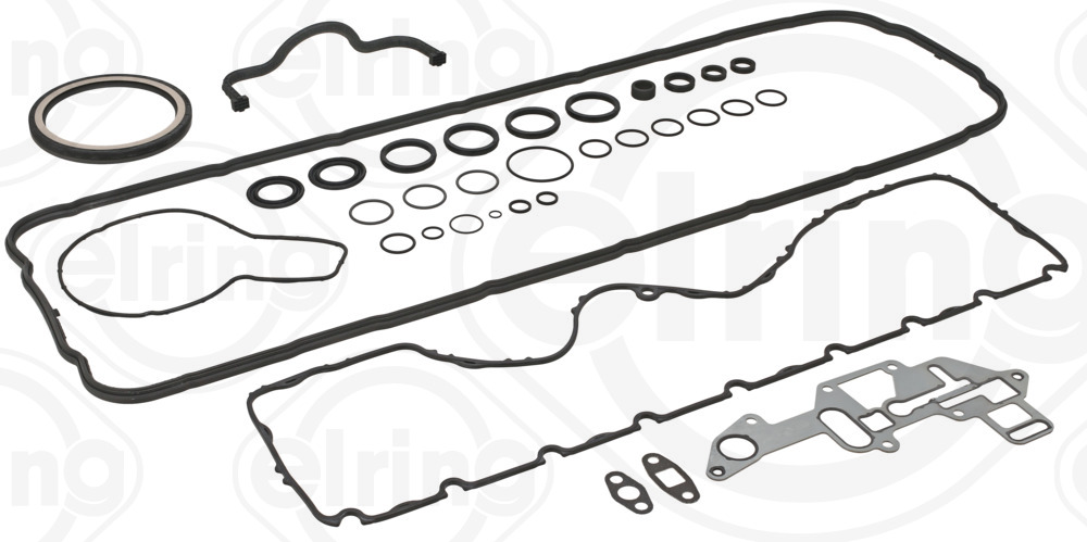 Motorpakking Elring 542.220