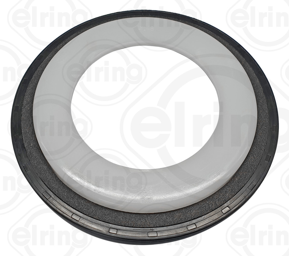 Krukaskeerring Elring 545.800