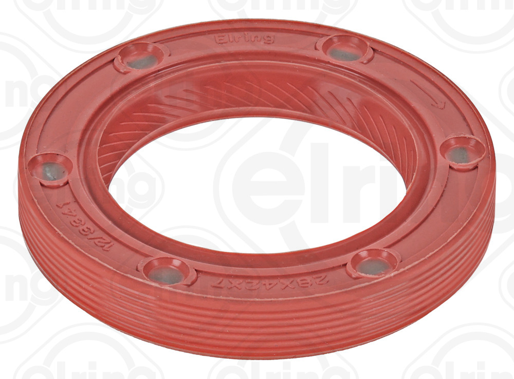 Nokkenas keerring Elring 546.968