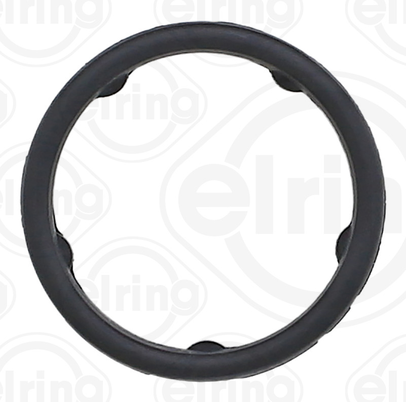 Elring Afdichtring 547.420