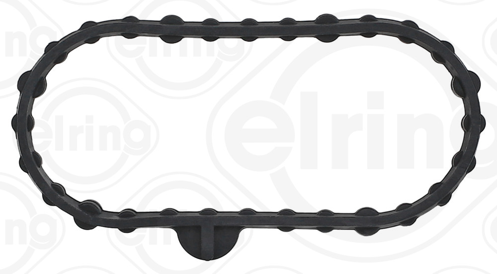 Elring Oliekoeler pakking 547.950
