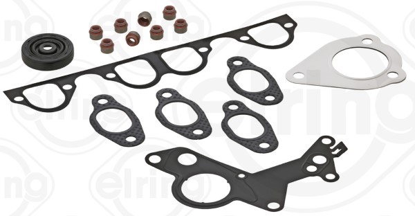 Elring Cilinderkop pakking set/kopset 548.141