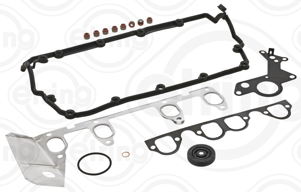 Cilinderkop pakking set/kopset Elring 548.191