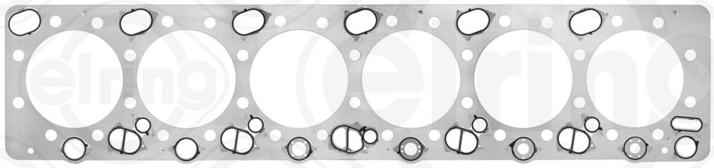 Cilinderkop pakking Elring 548.501