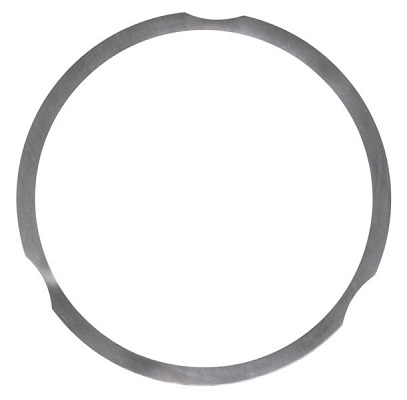 Pakking Elring 054.895