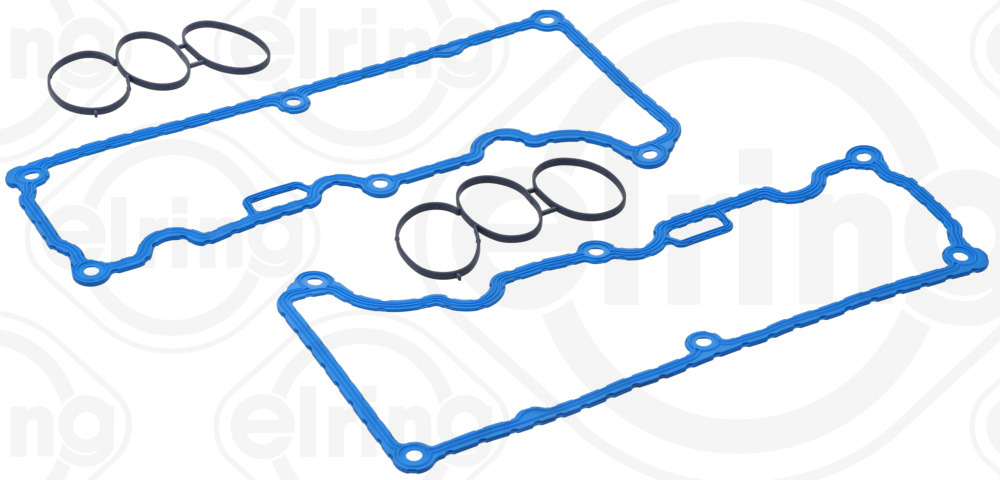Kleppendekselpakking Elring 551.500