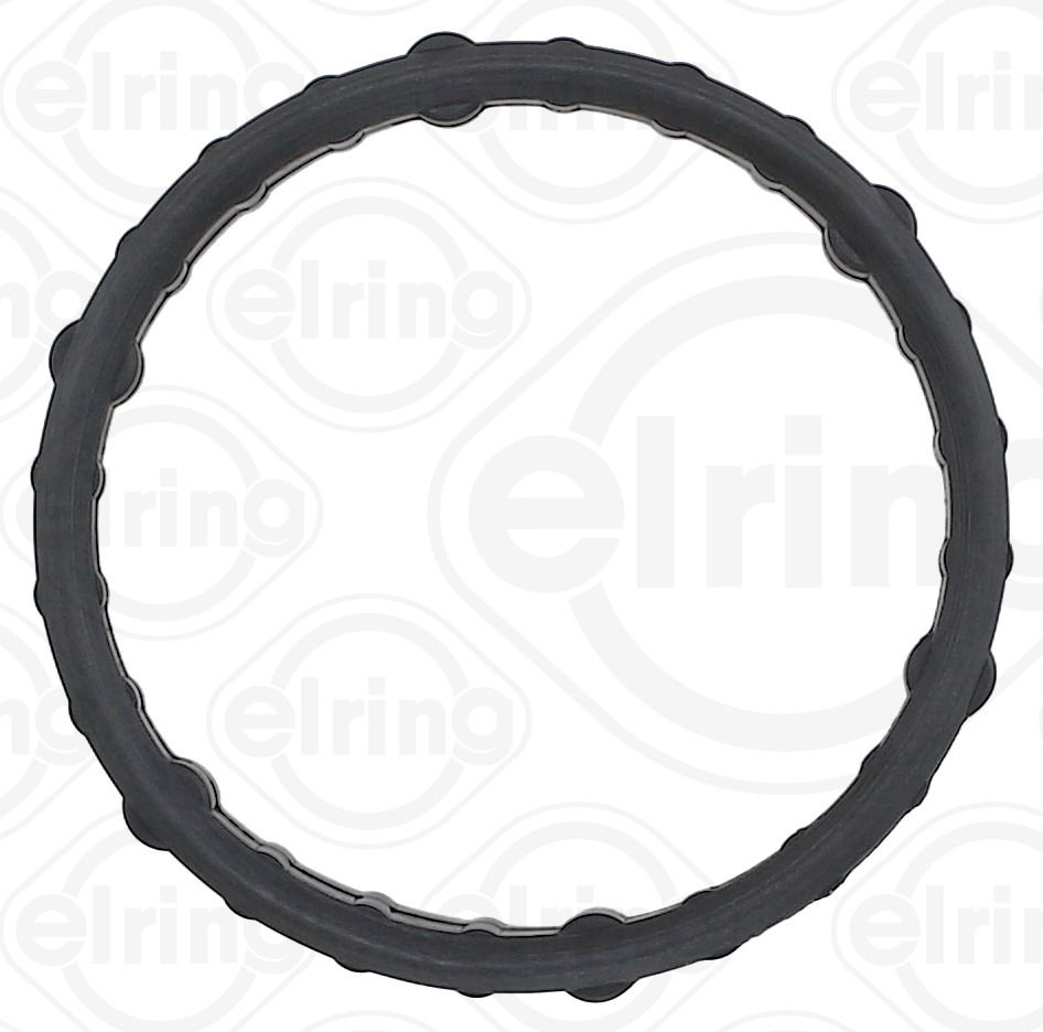 Elring Carter pakking 553.500