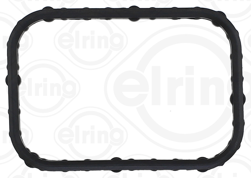 Elring Carter pakking 553.520