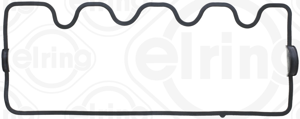 Elring Kleppendekselpakking 553.744