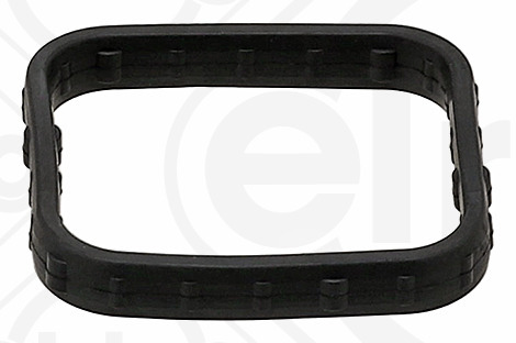 Carter pakking Elring 553.830