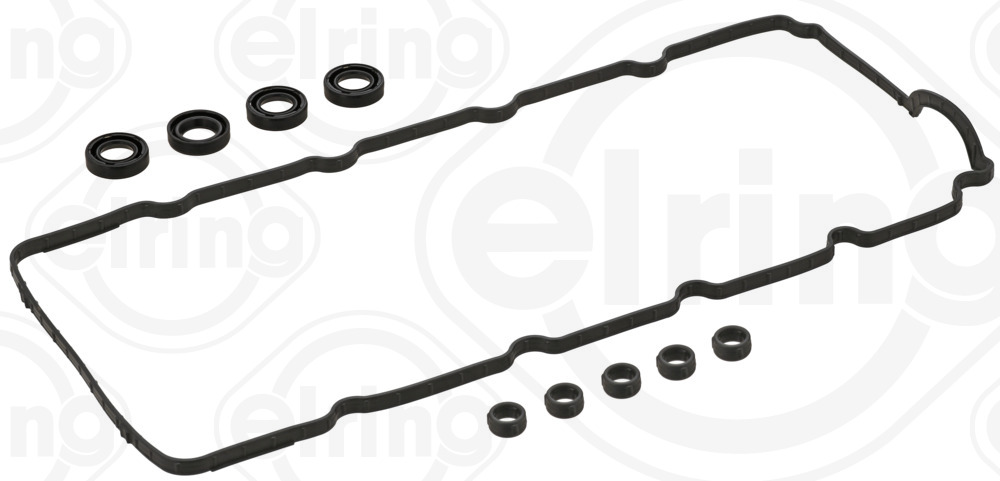 Kleppendekselpakking Elring 557.630