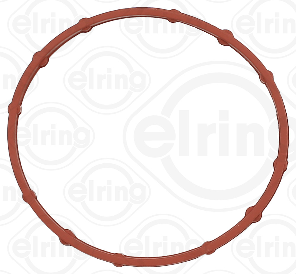 Elring Inlaatspruitstukpakking 560.720