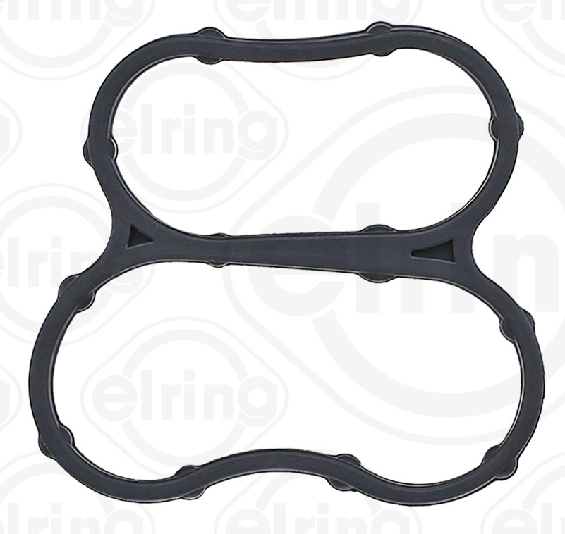 Elring Carter pakking 560.760