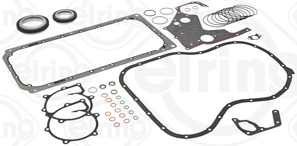 Motorpakking Elring 564.680