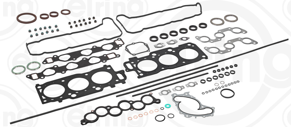 Motorpakking Elring 564.810