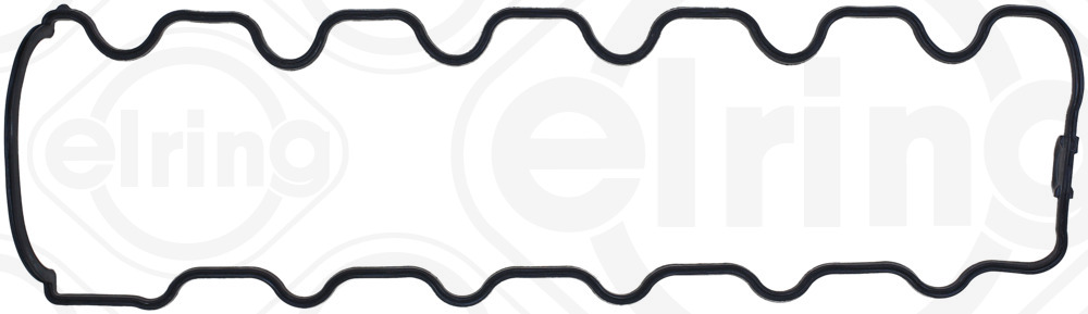 Elring Kleppendekselpakking 566.943