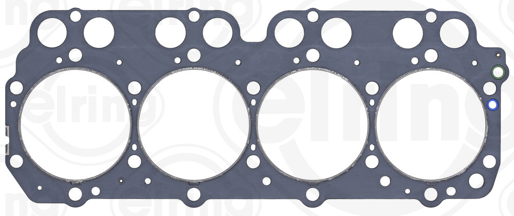 Cilinderkop pakking Elring 568.250