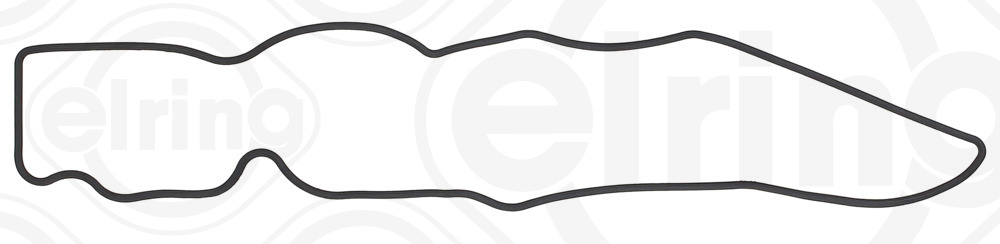 Elring Oliepomp pakking 571.760