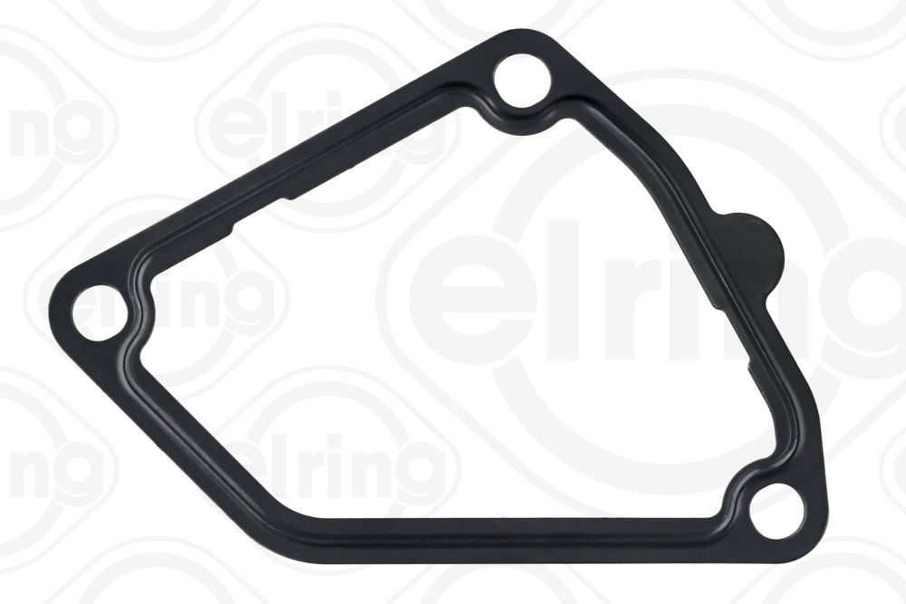 Thermostaathuis pakking Elring 572.650