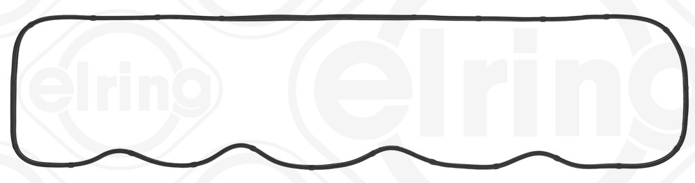 Elring Kleppendekselpakking 574.060